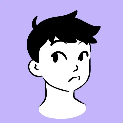 enux's avatar